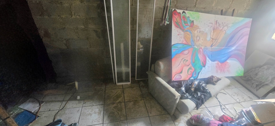 3 Bedroom Property for Sale in Noordhoek Free State